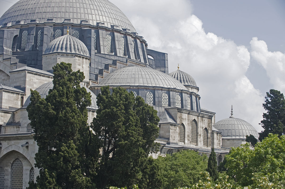 Istanbul june 2008 1396.jpg