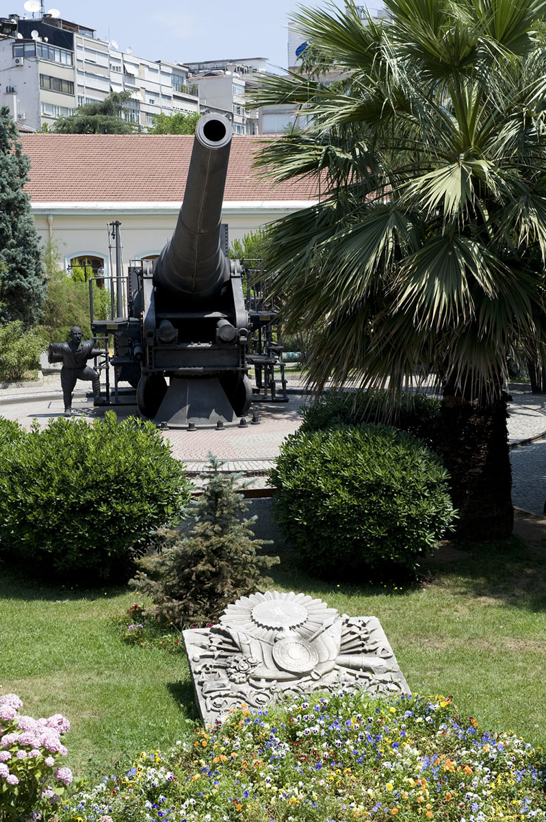 Istanbul june 2008 3036.jpg