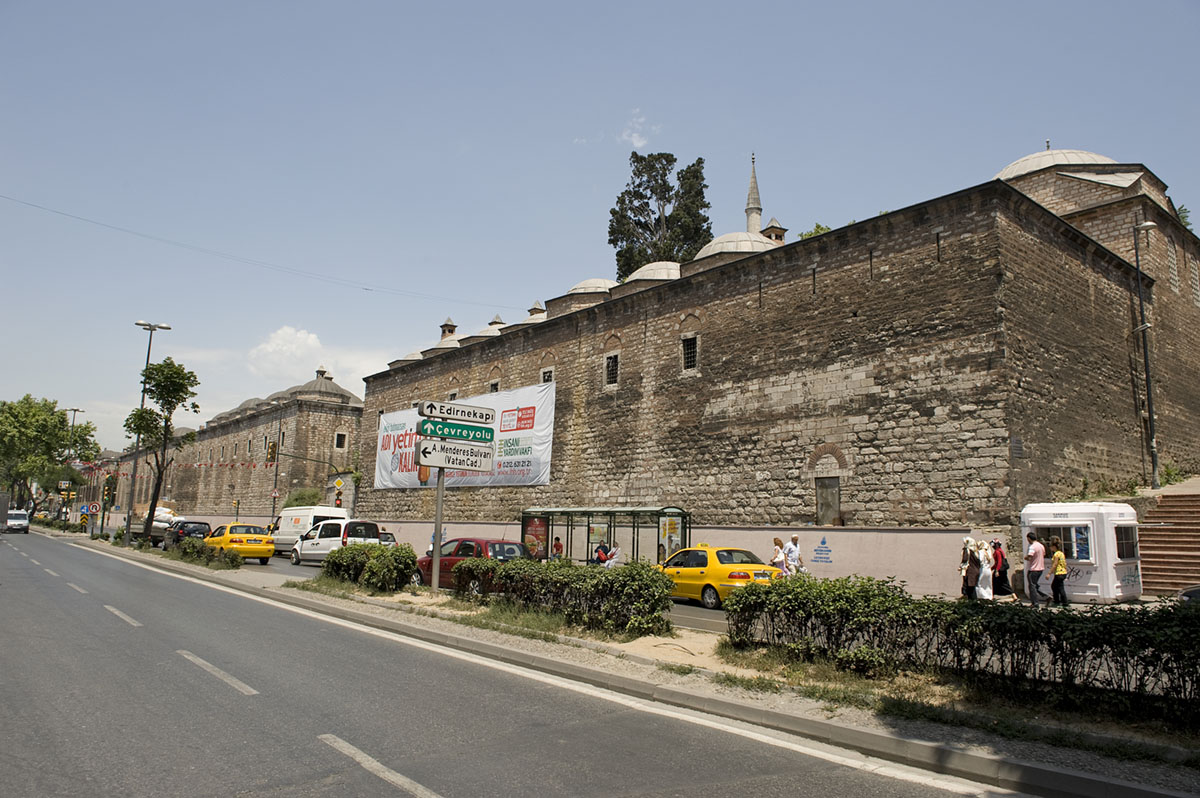 Istanbul june 2008 2863.jpg