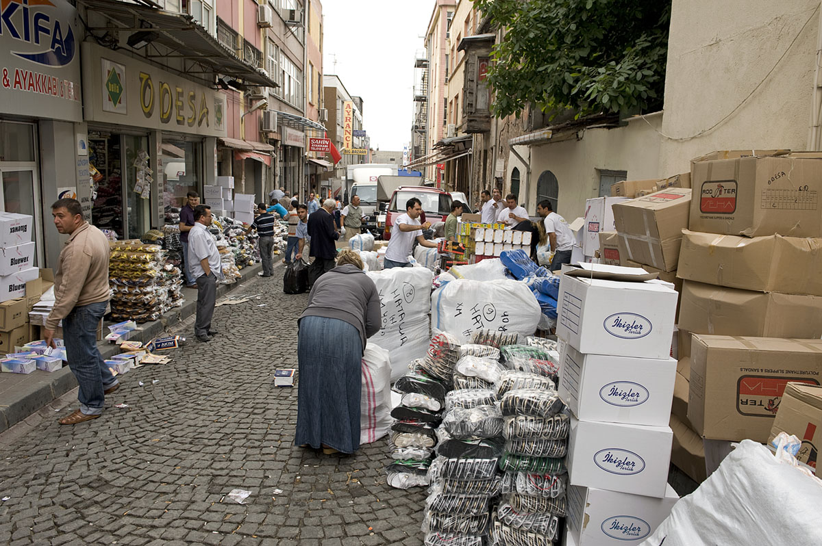 Istanbul june 2008 0781.jpg