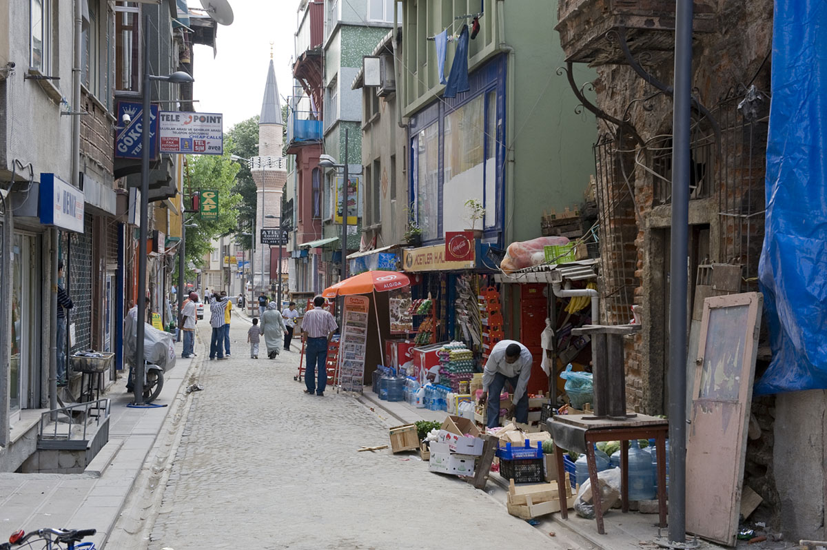 Istanbul june 2008 1279.jpg