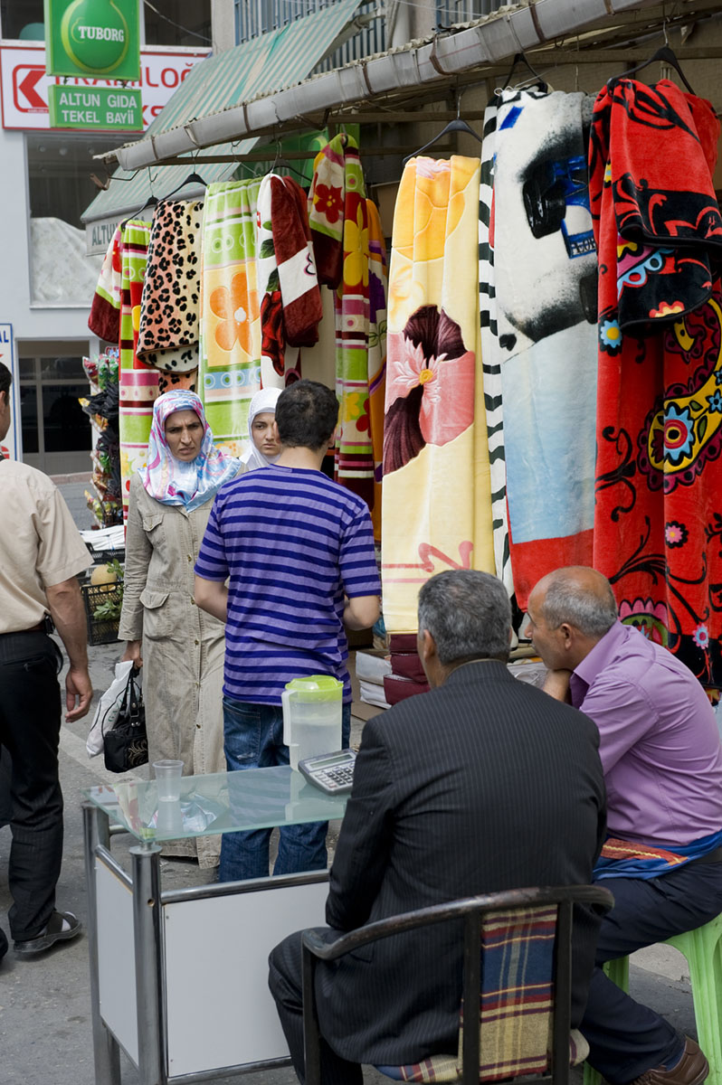 Istanbul june 2008 1289.jpg