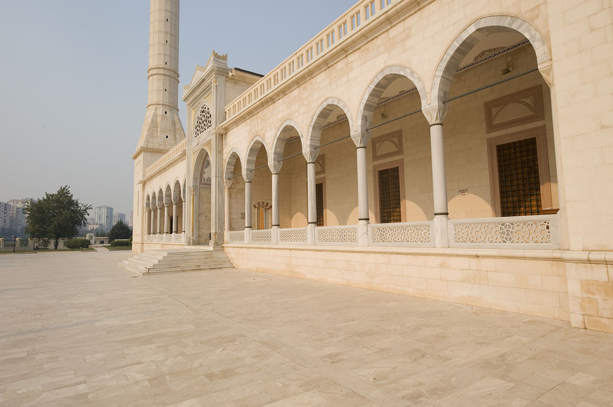 Adana sept 2008 3693.jpg