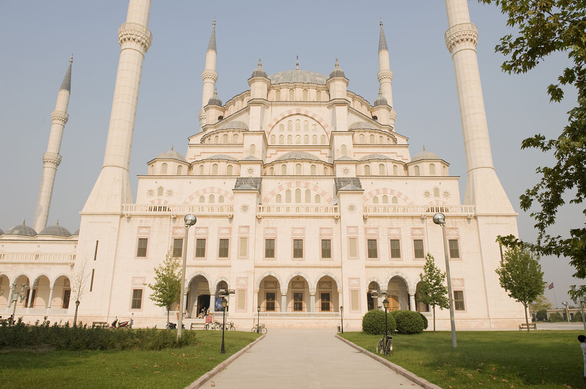 Adana sept 2008 3712.jpg