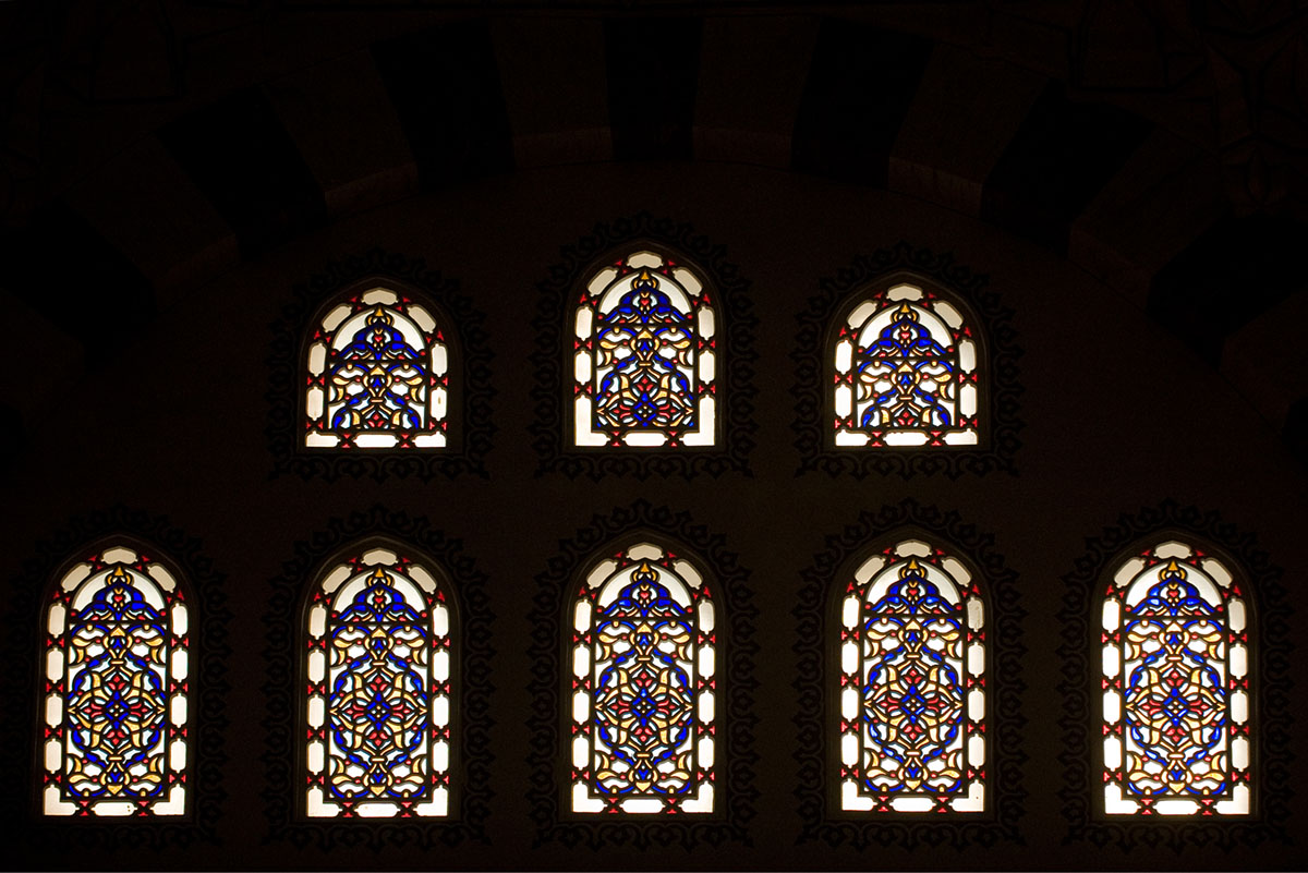 Adana sept 2008 3729.jpg