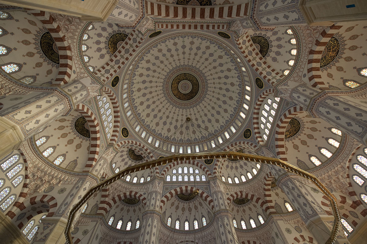 Adana sept 2008 3731.jpg