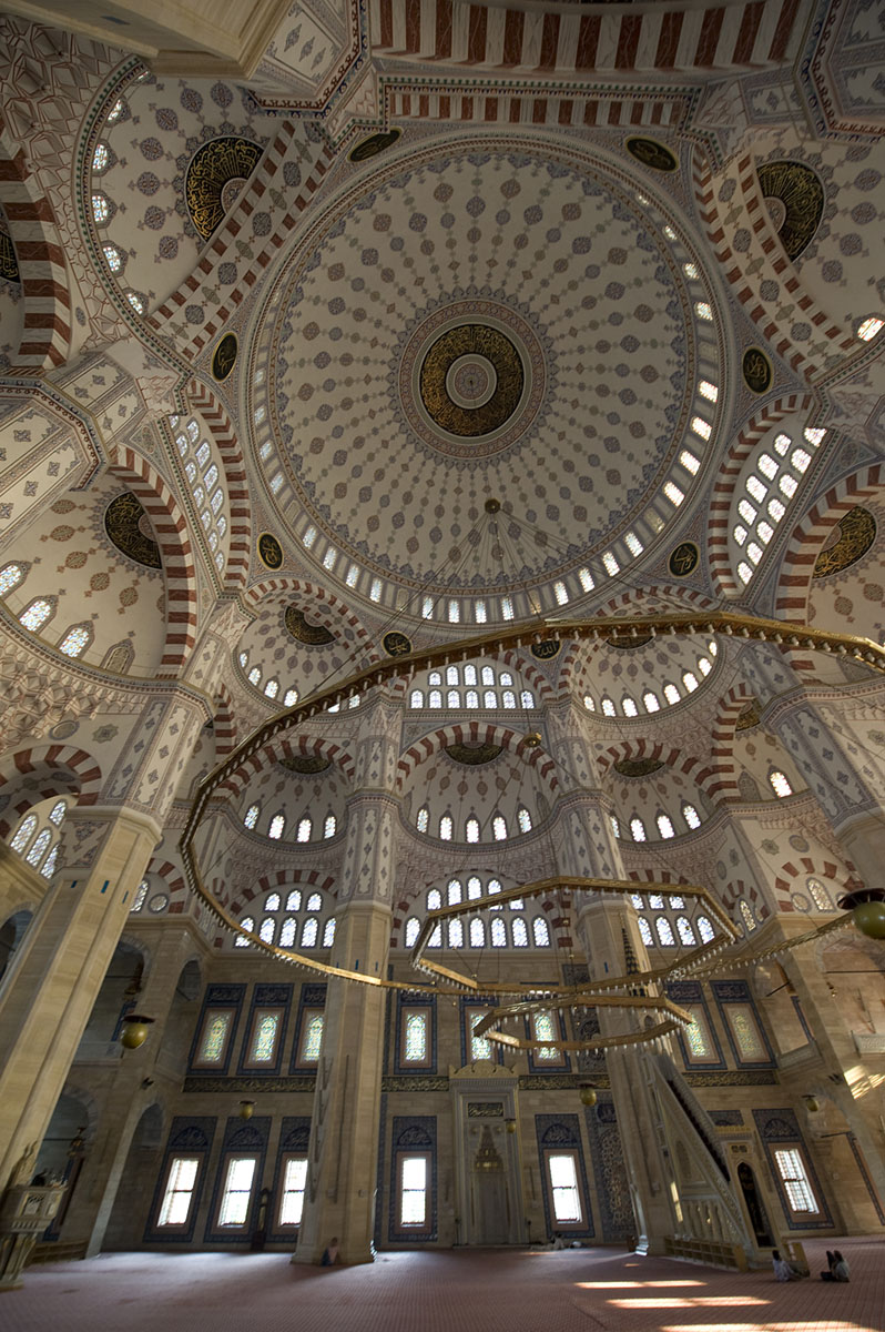 Adana sept 2008 3732.jpg