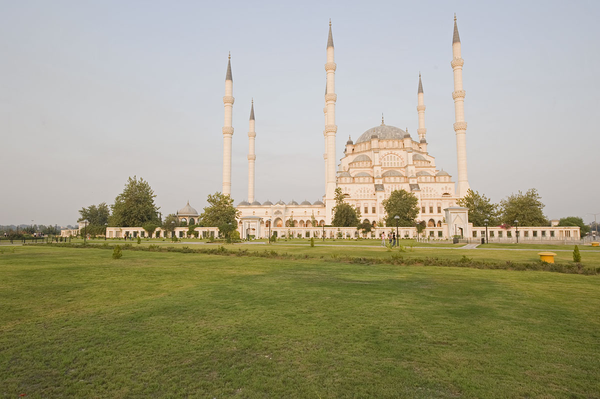 Adana sept 2008 3746.jpg