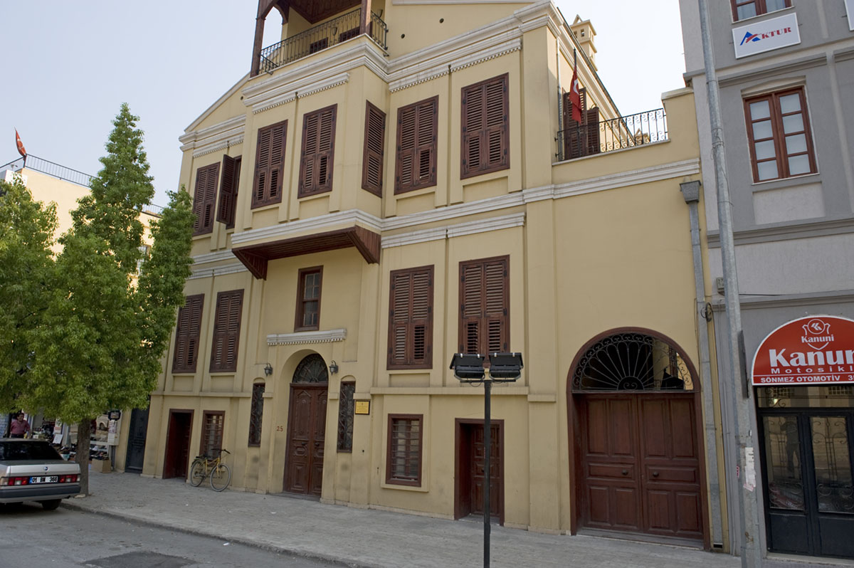 Adana sept 2008 3667.jpg