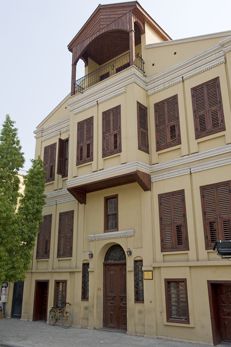 Adana sept 2008 3668.jpg