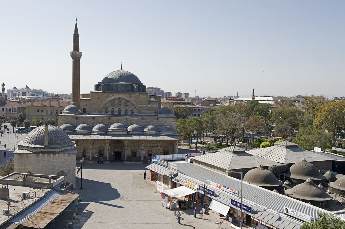 Konya sept 2008 3747.jpg