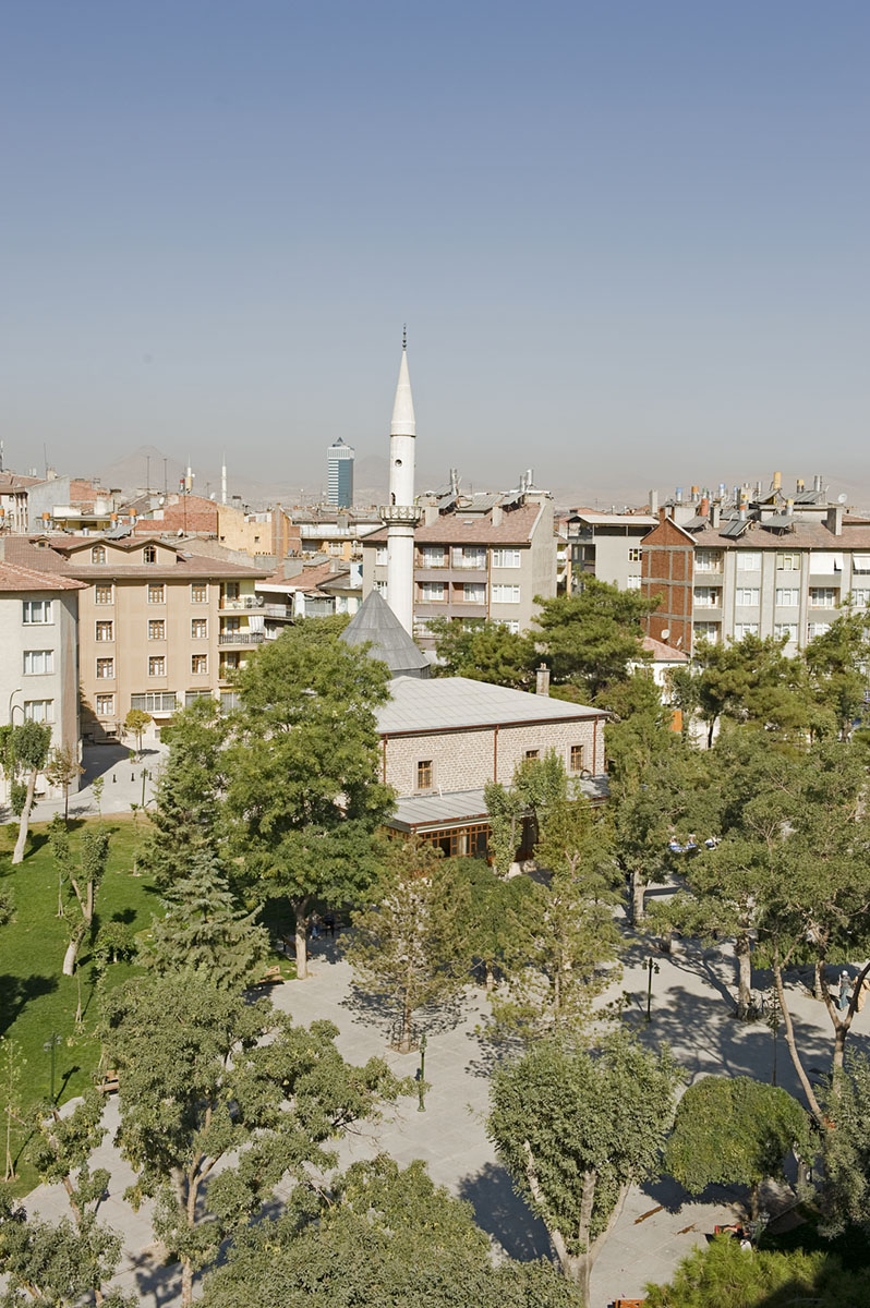 Konya sept 2008 3748.jpg