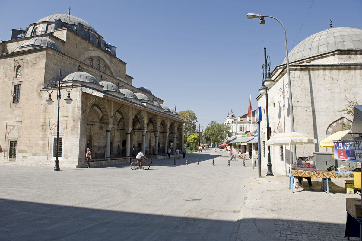 Konya sept 2008 3761.jpg