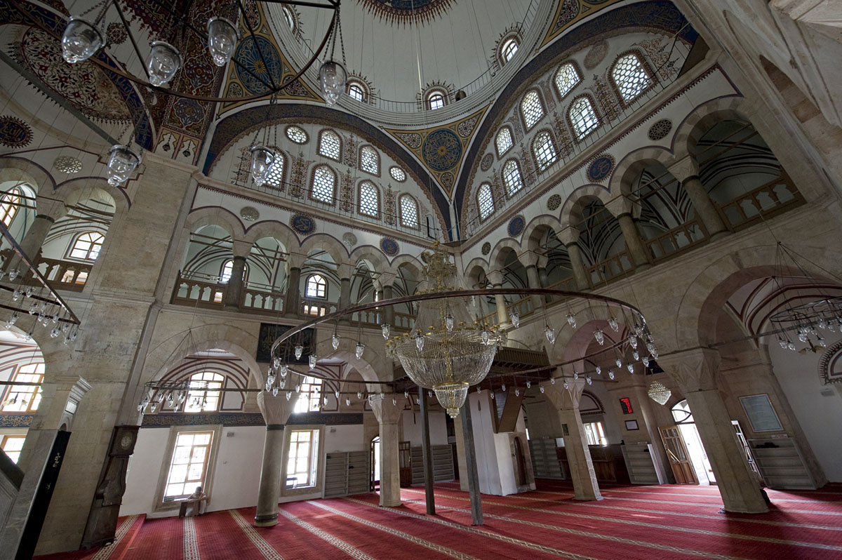 Konya sept 2008 3770.jpg