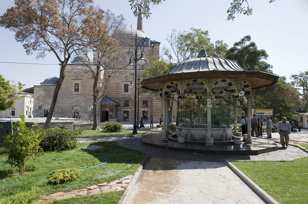 Konya sept 2008 3780.jpg