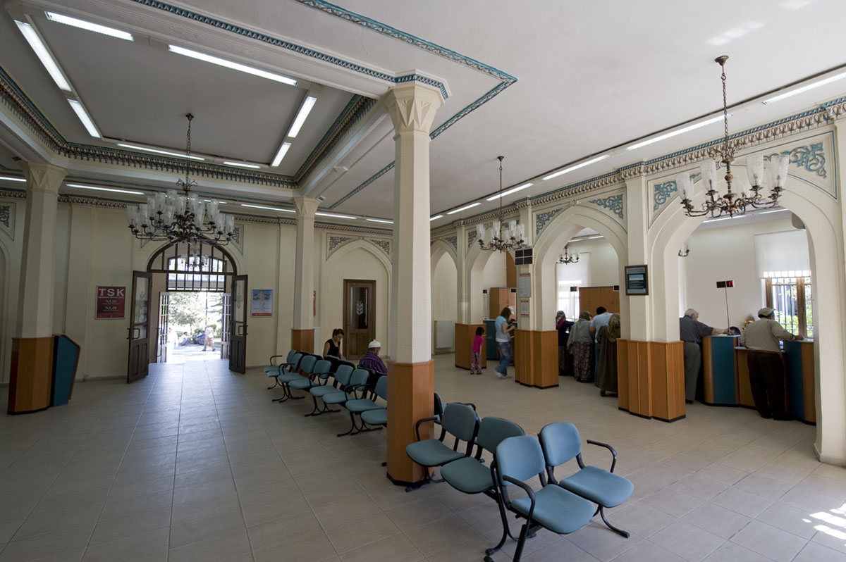 Konya Ziraat Bankası 3800.jpg
