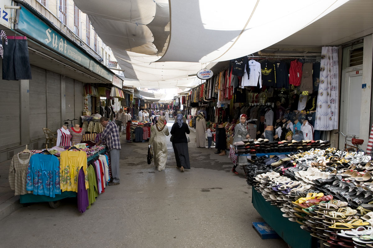 Konya sept 2008 3808.jpg