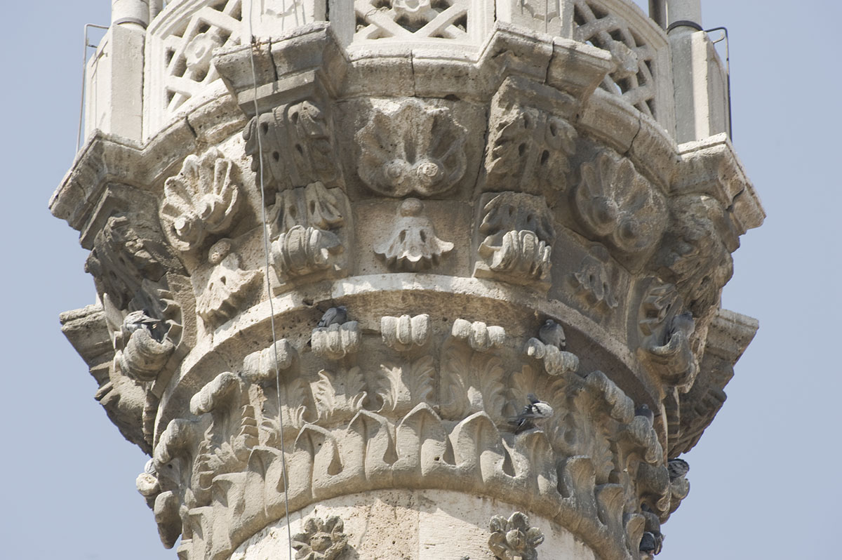 Konya sept 2008 3825.jpg