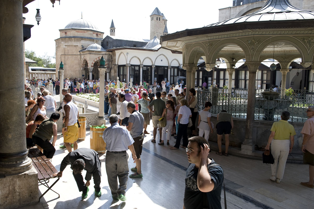 Konya sept 2008 3880.jpg
