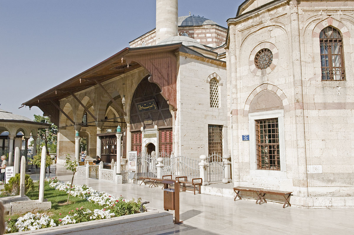 Konya sept 2008 3915.jpg