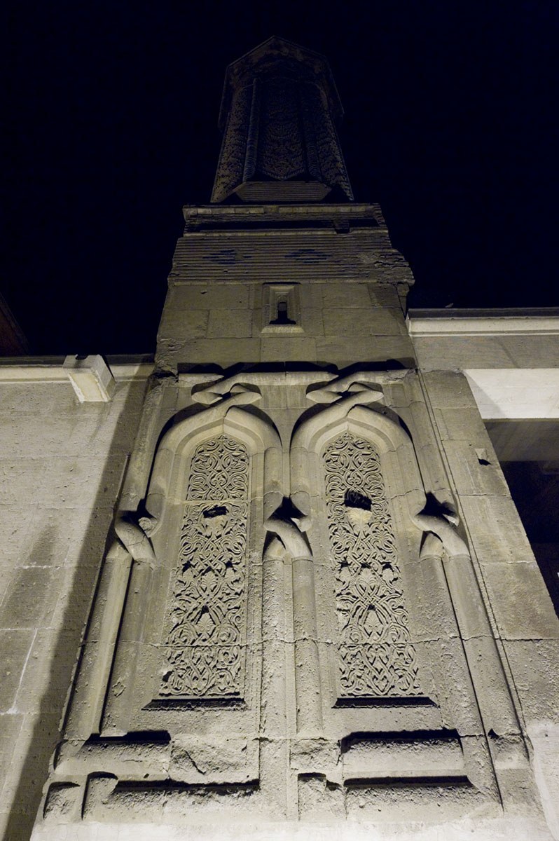 Konya sept 2008 3930.jpg