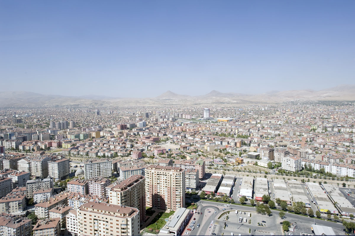 Konya sept 2008 3973.jpg