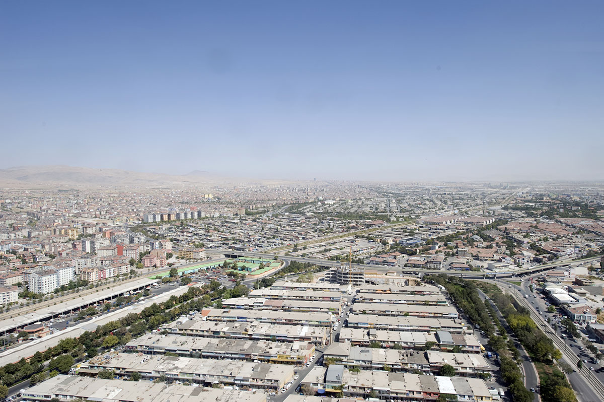 Konya sept 2008 3984.jpg
