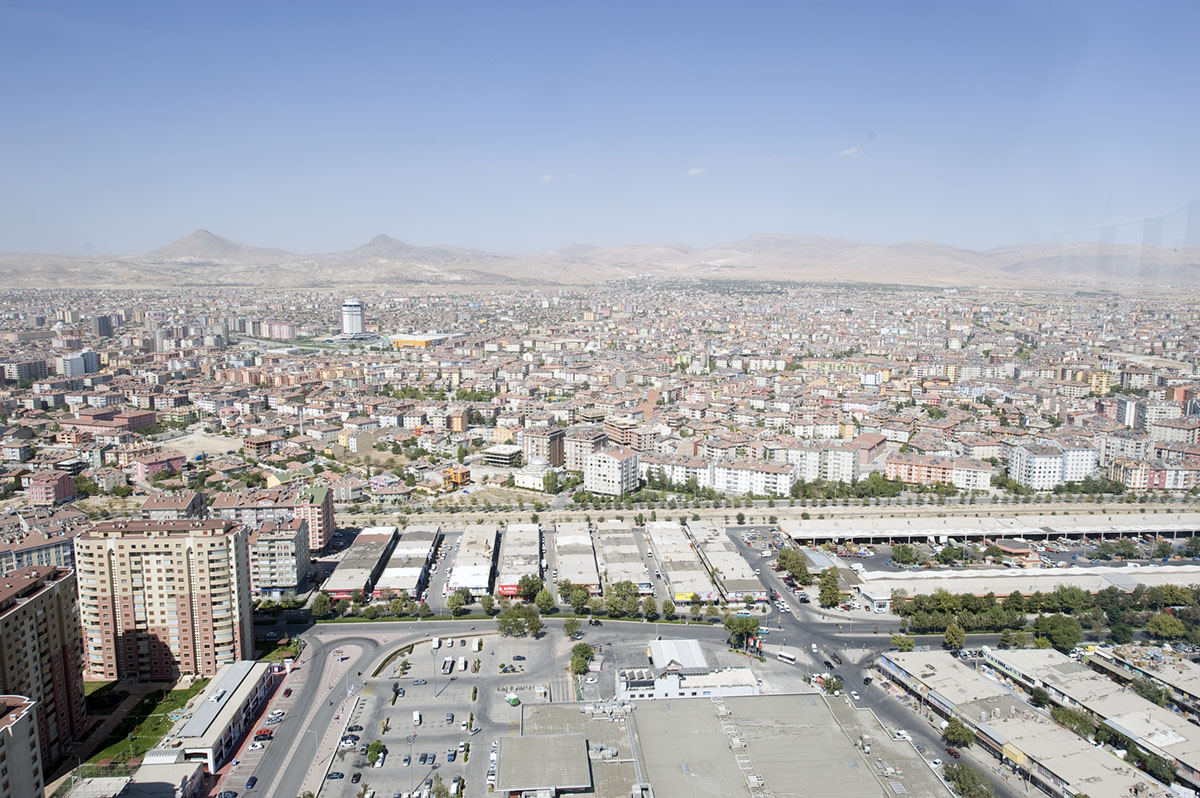 Konya sept 2008 3986.jpg