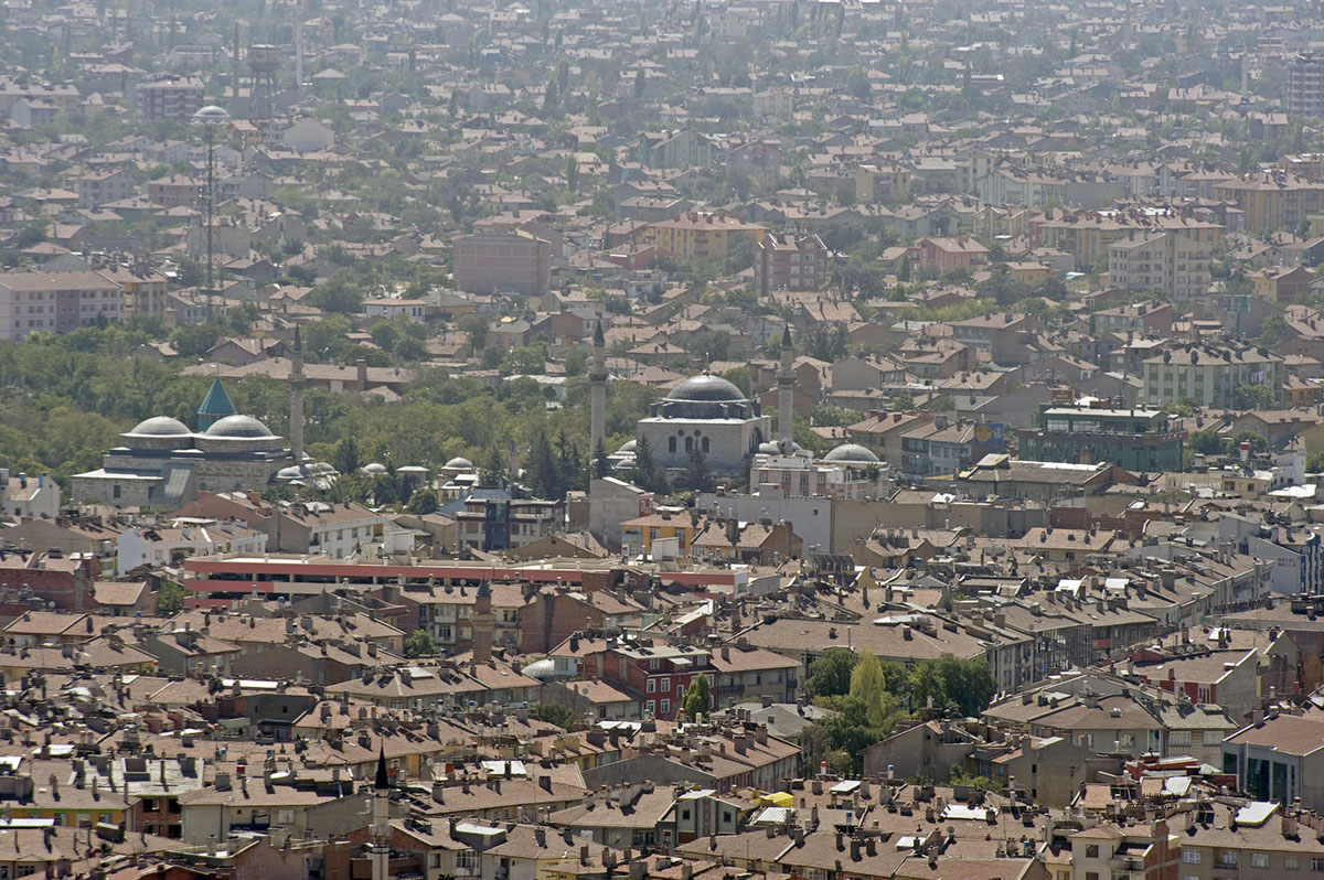 Konya sept 2008 3990.jpg