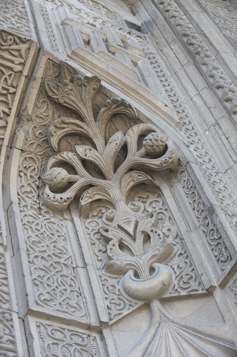 Konya sept 2008 4099.jpg