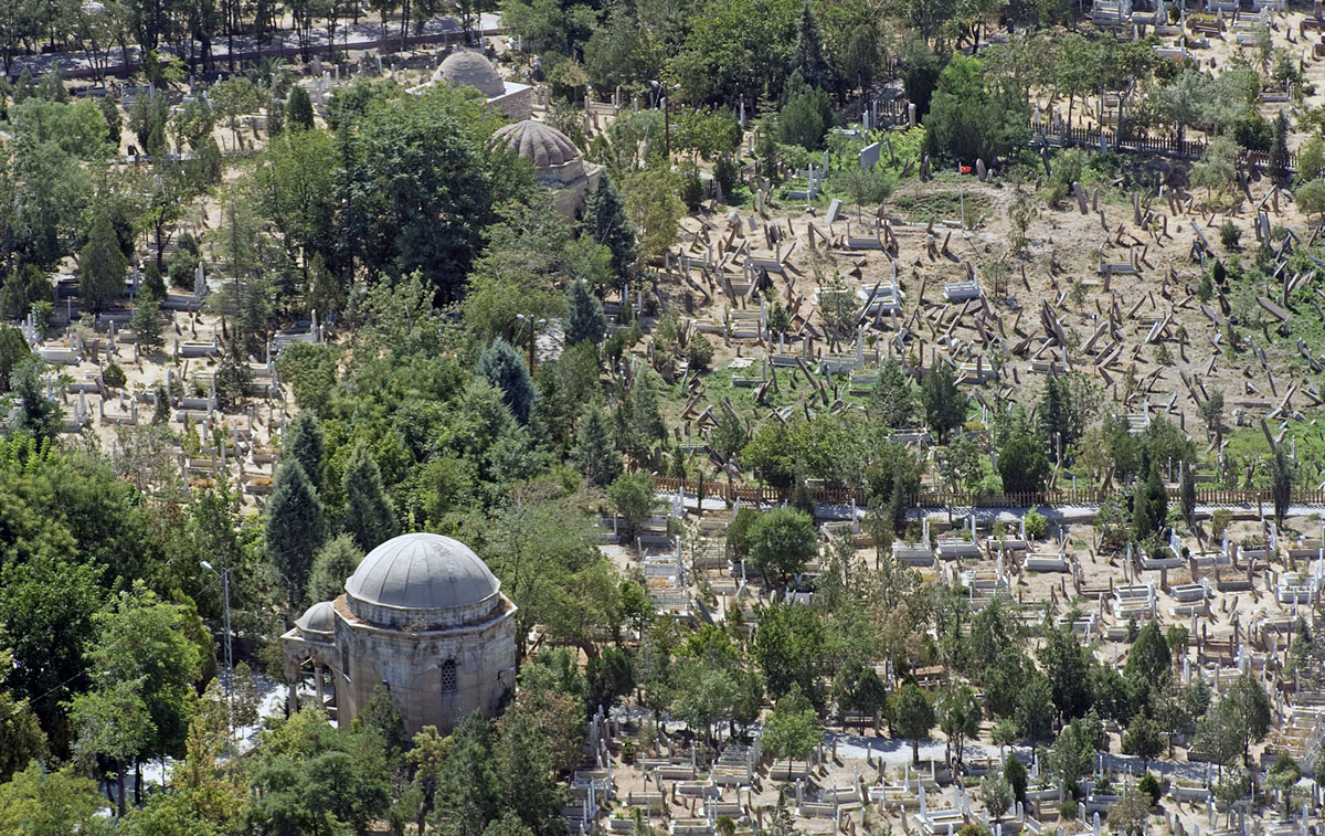 Konya sept 2008 4001.jpg