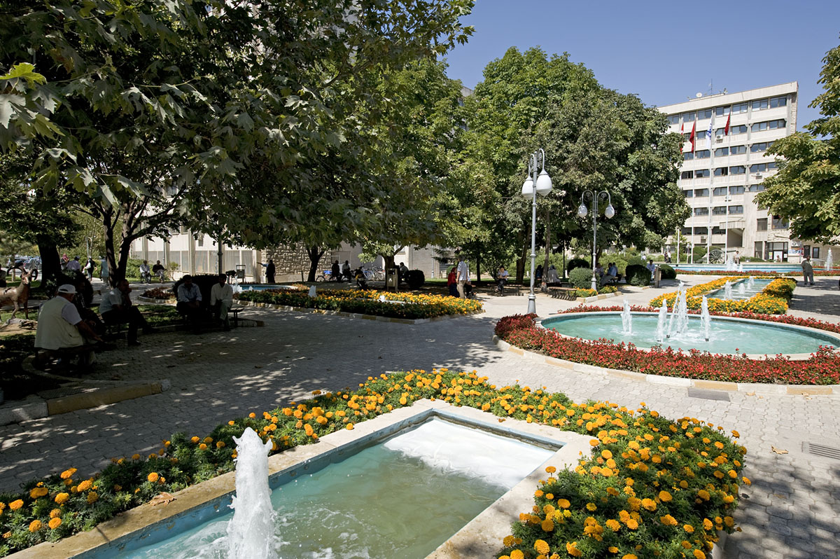 Konya Büyükşehir Belediyesi 4029.jpg