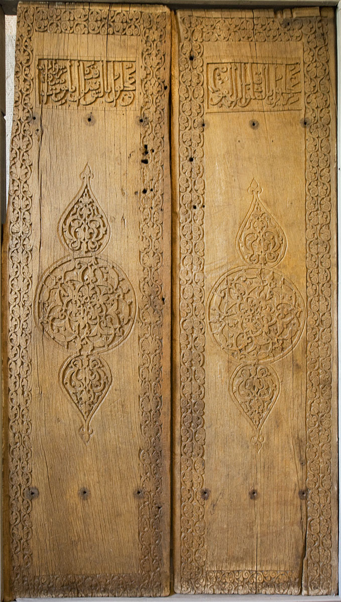 Konya Şipaş Mosque 4038.jpg