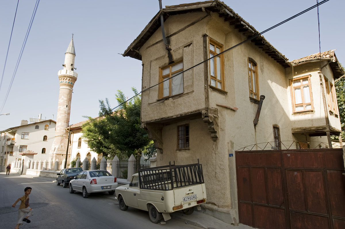 Konya sept 2008 4129.jpg