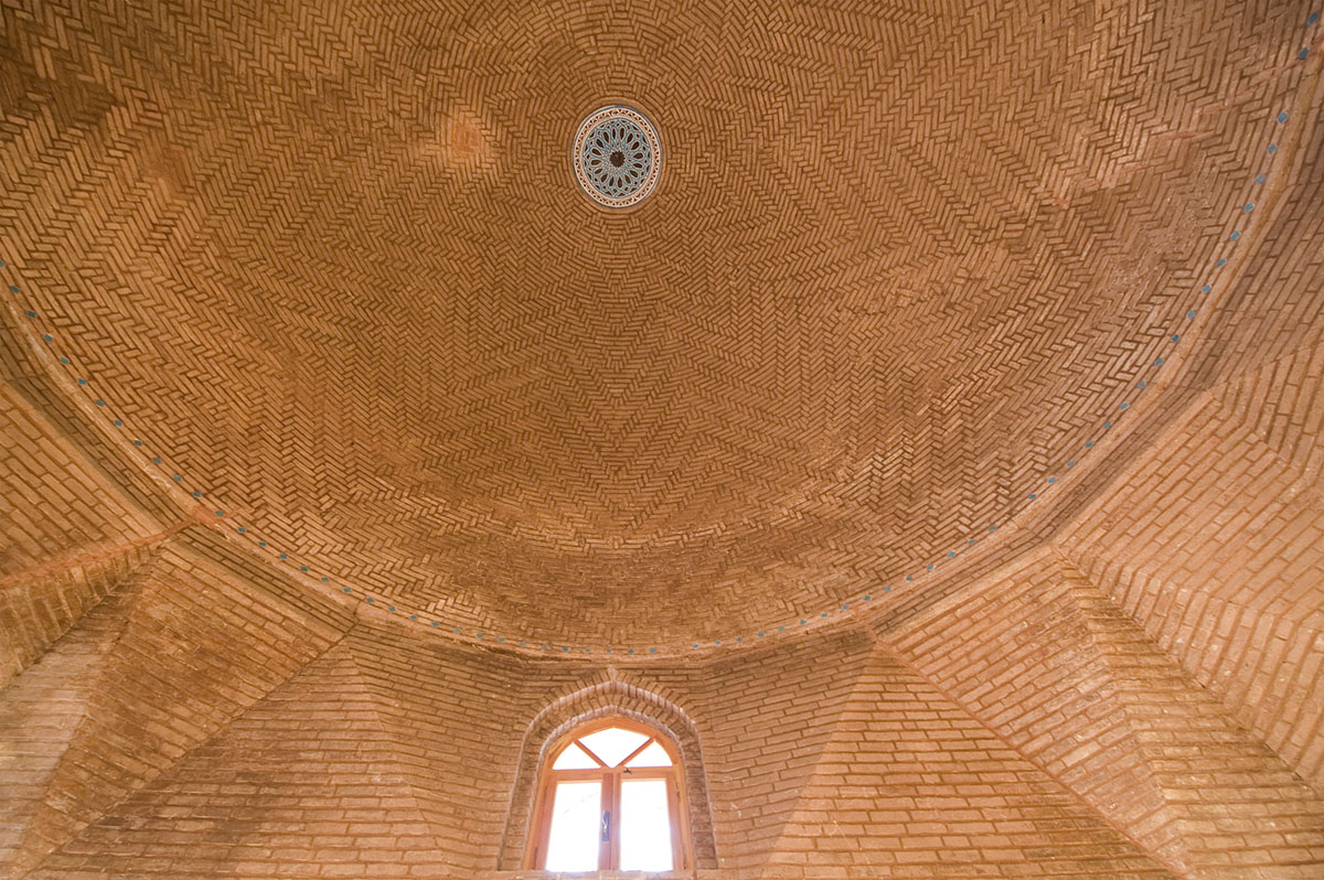 Konya sept 2008 4150.jpg
