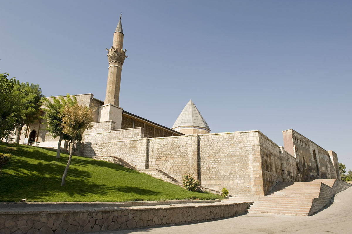 Konya sept 2008 4170.jpg