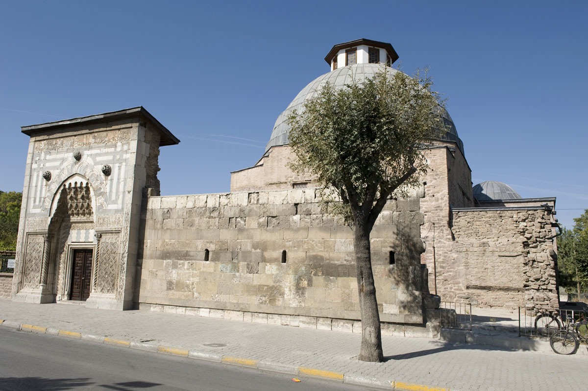 Konya sept 2008 4470.jpg