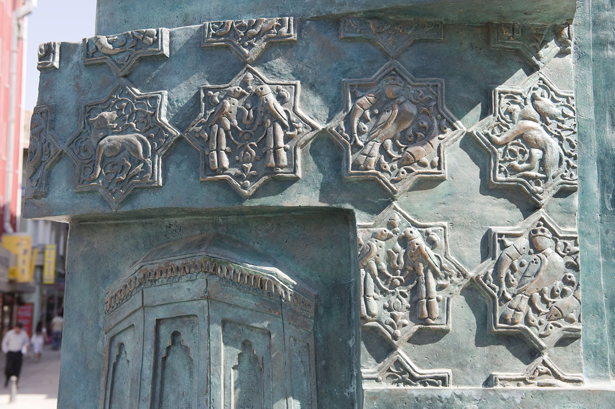 Konya Selçuklu Zafer Anıtı 4475.jpg