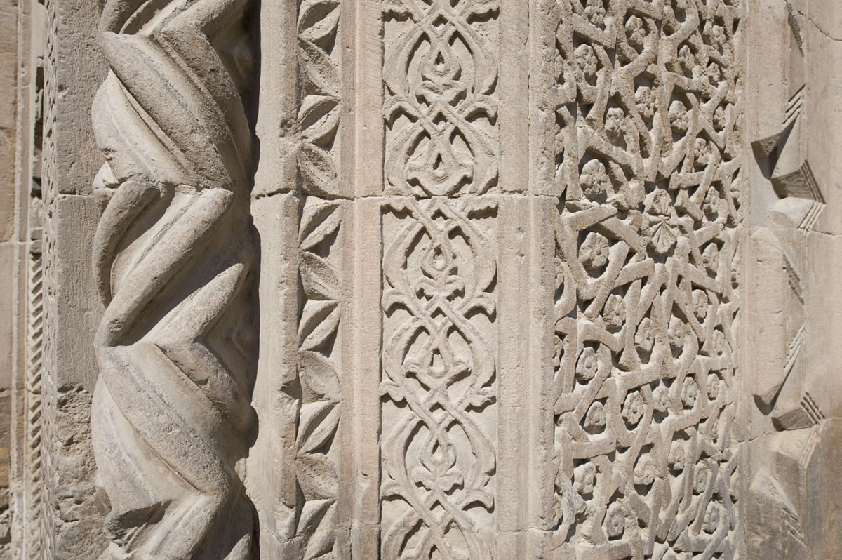 Konya sept 2008 4490.jpg