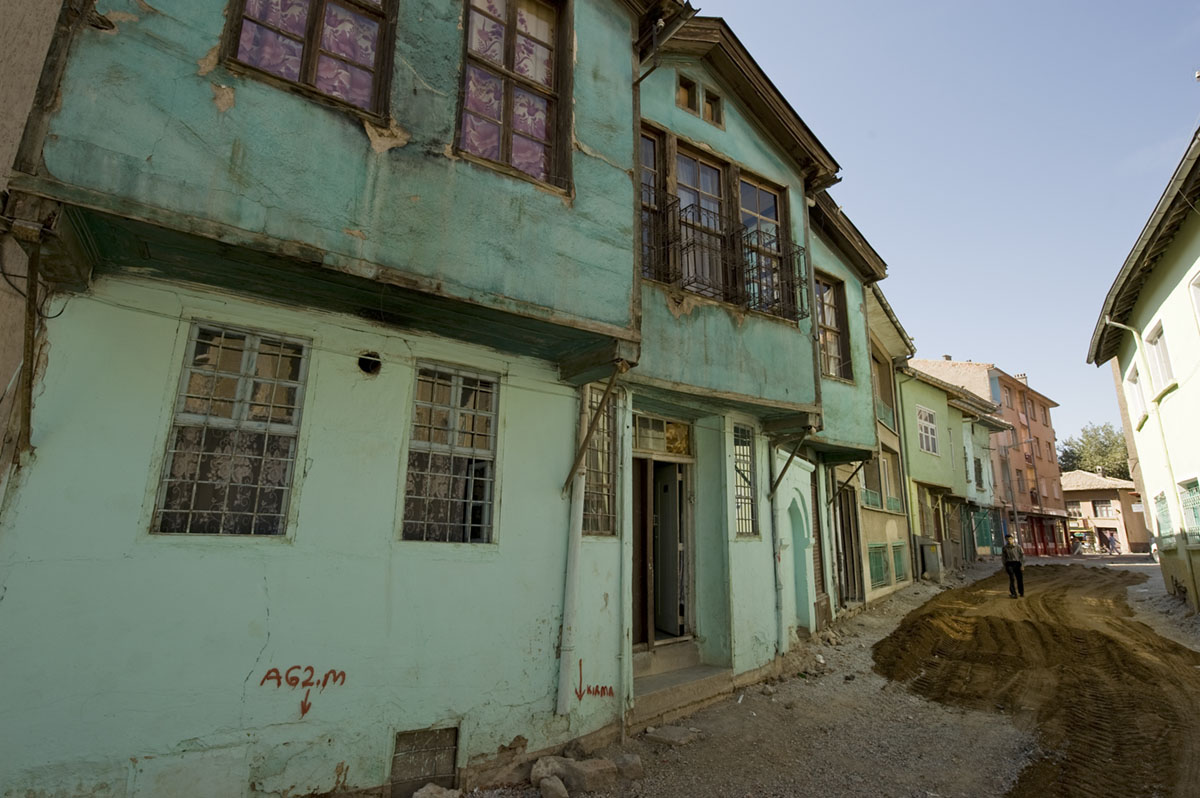 Konya sept 2008 4506.jpg