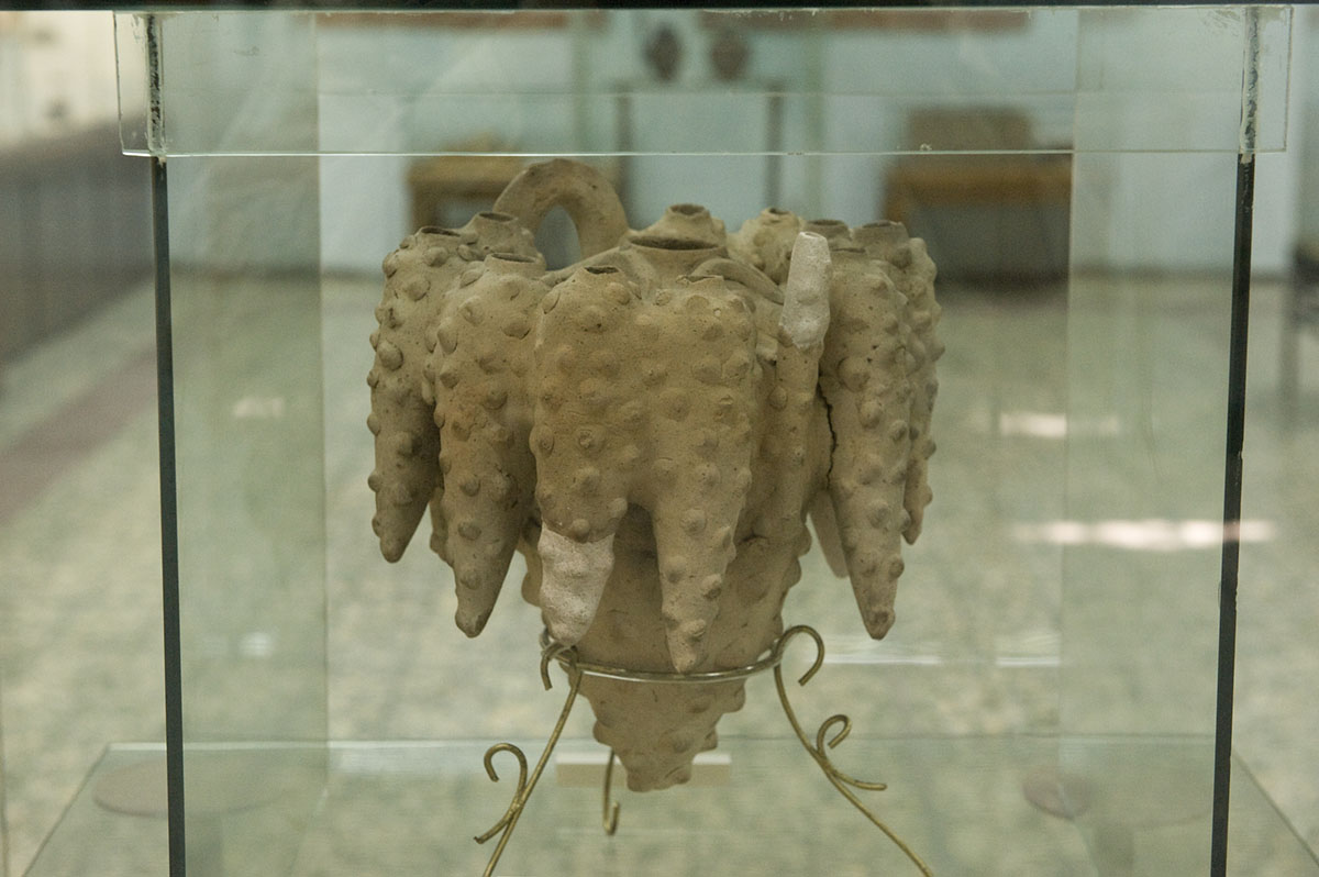 Konya sept 2008 4610.jpg