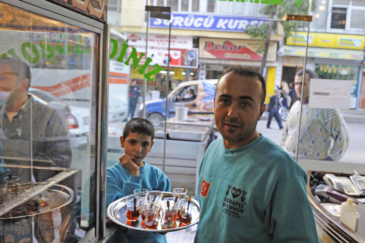 Adana dec 2008 5588.jpg