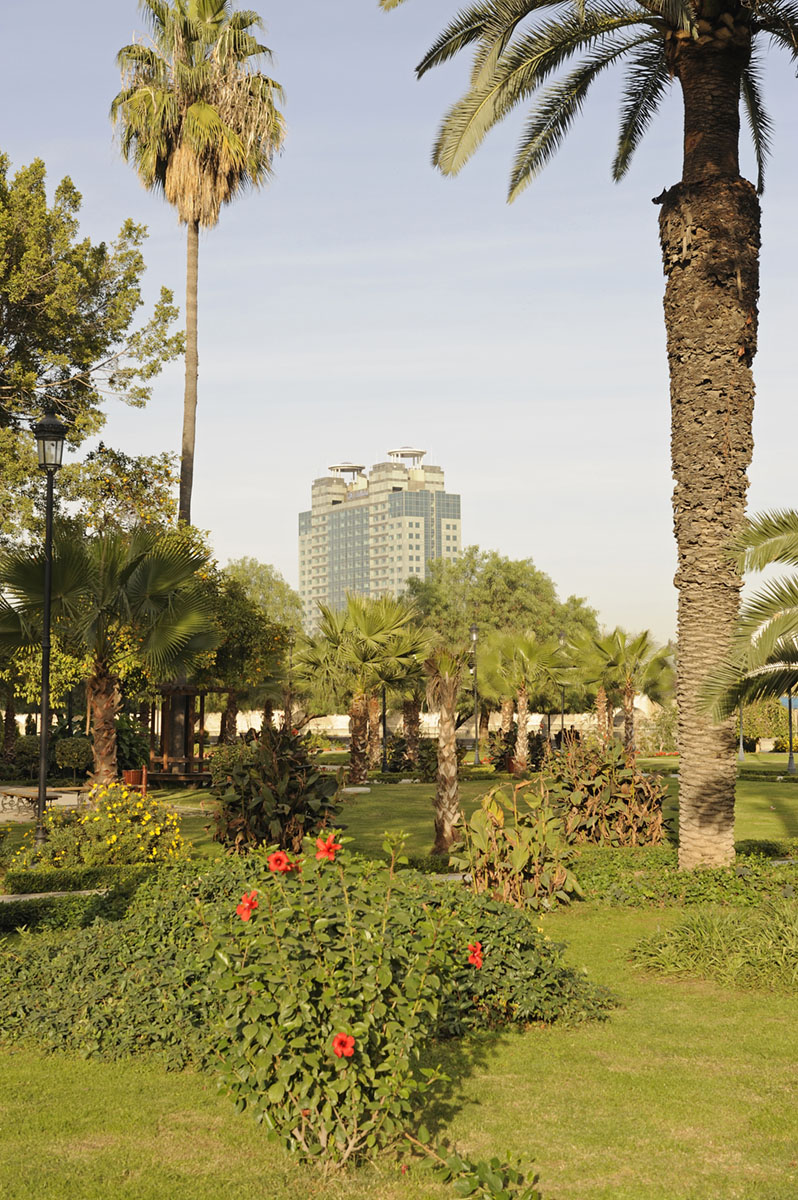 Adana dec 2008 5731.jpg