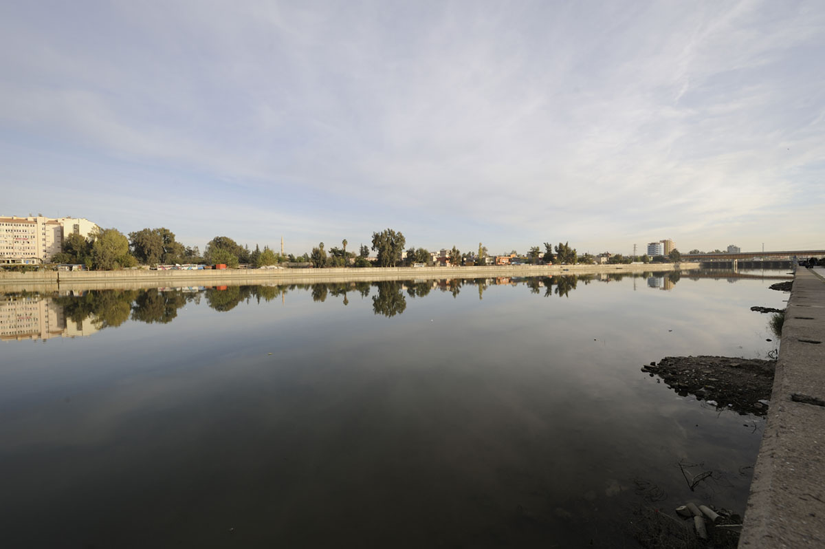 Adana dec 2008 5734.jpg