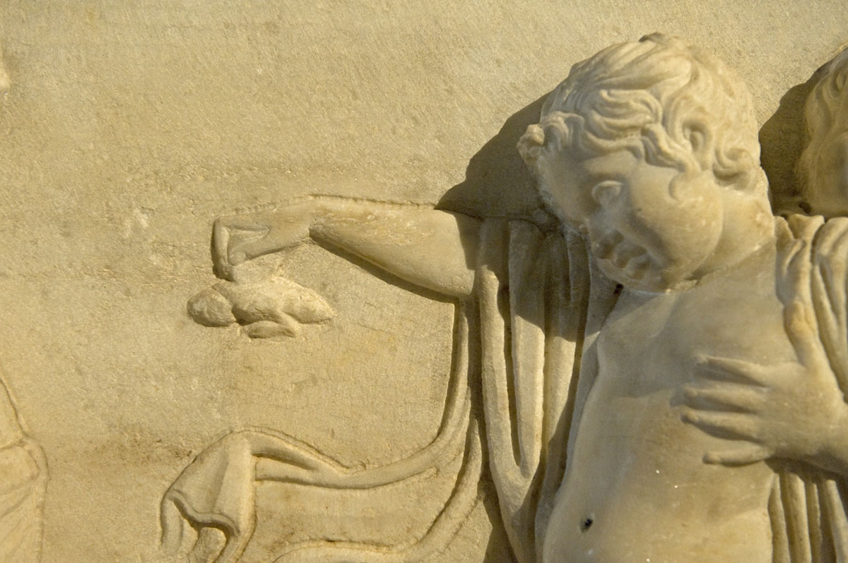 Istanbul Arch Museum june 2009 2513.jpg