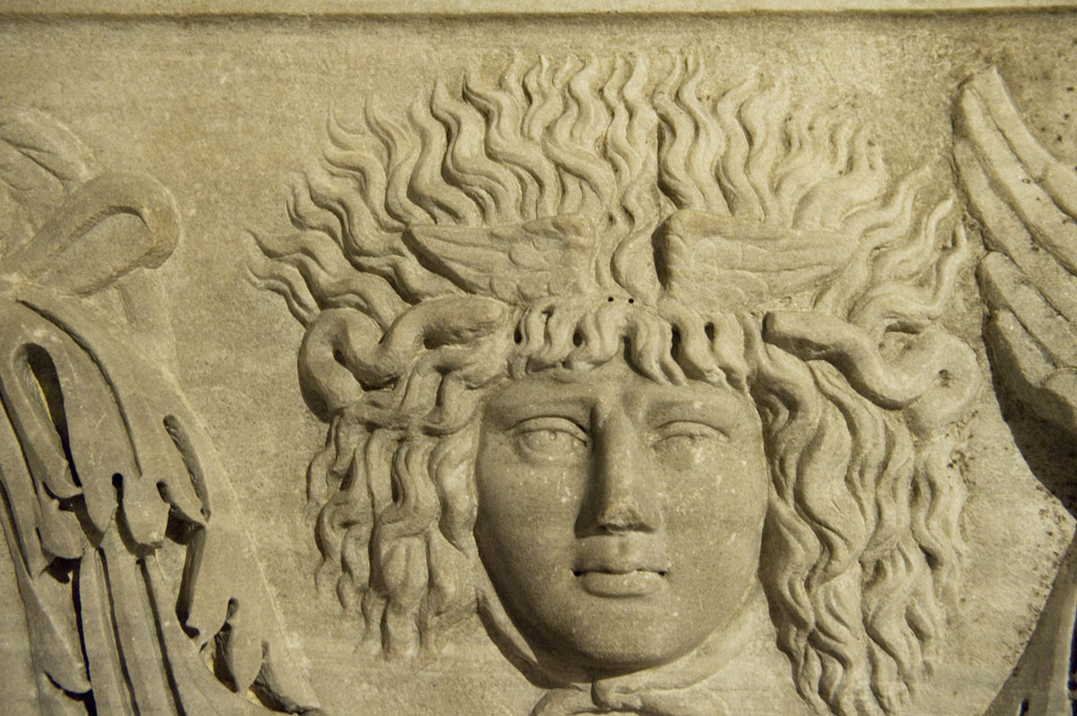 Istanbul Arch Museum june 2009 2515.jpg
