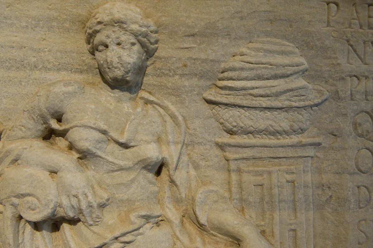 Istanbul Arch Museum june 2009 2534.jpg