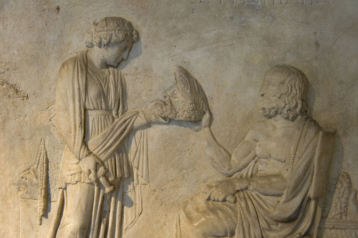 Istanbul Arch Museum june 2009 2594.jpg