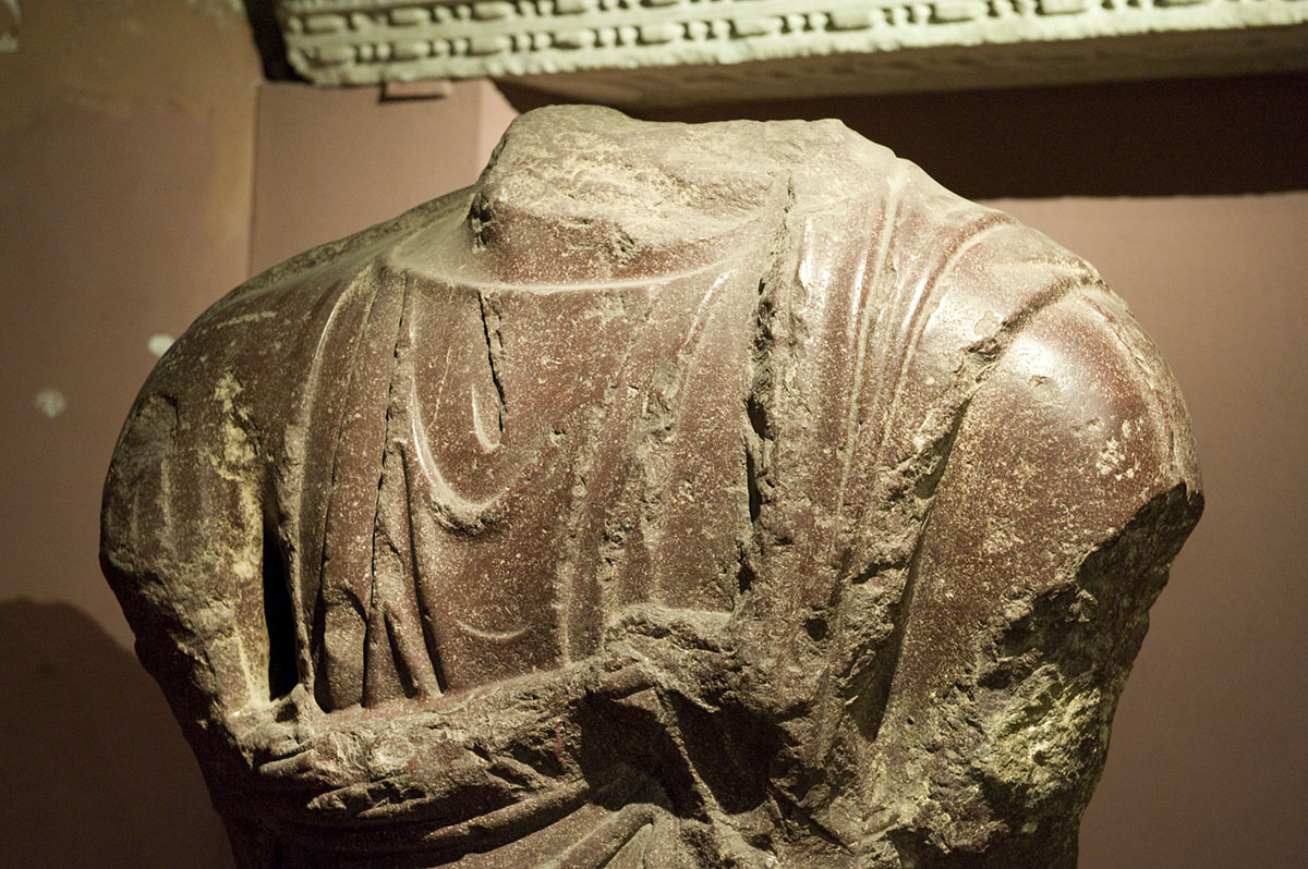 Istanbul Arch Museum june 2009 2607.jpg