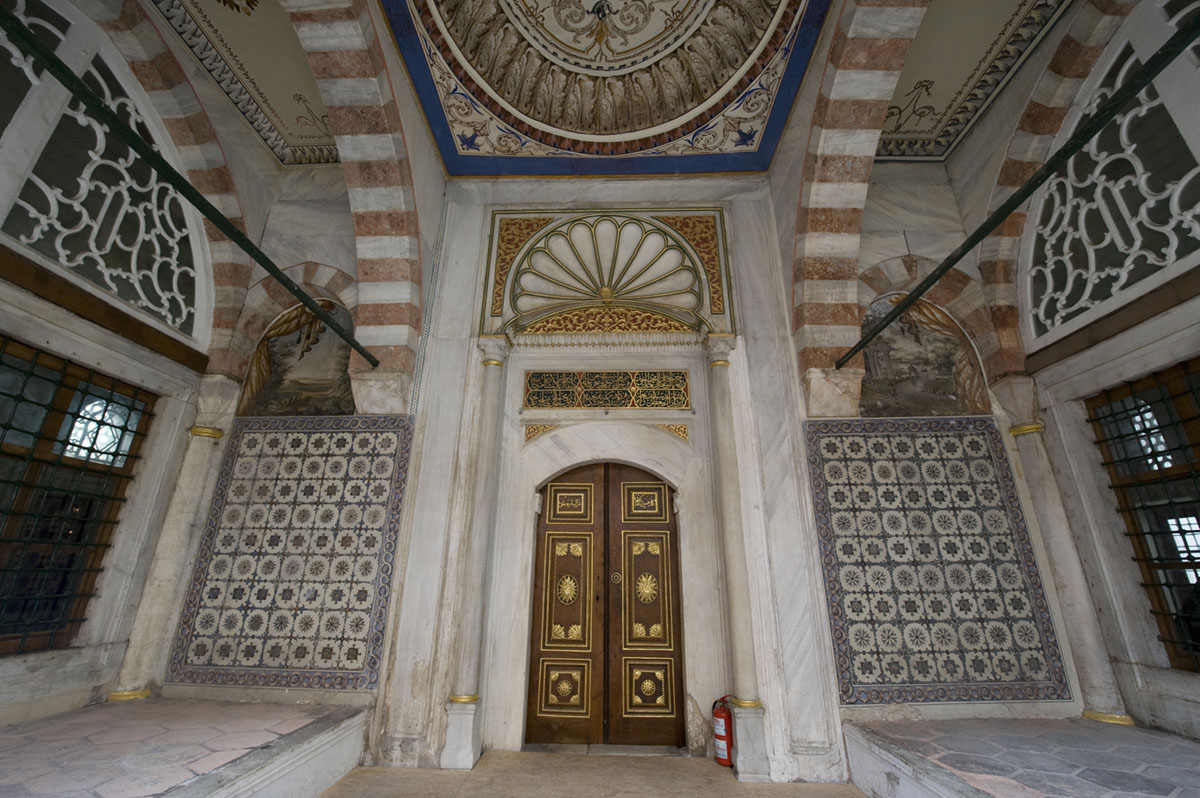 Istanbul december 2009 6697.jpg